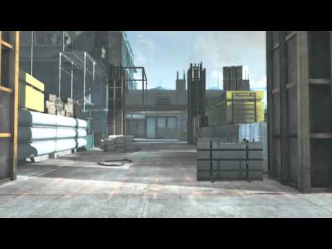 Ghost Recon Online:  Become an Elite Soldier