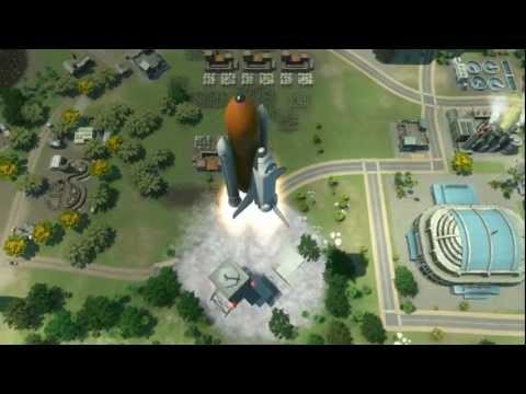 Tropico 4: Modern Times Teaser ESRB
