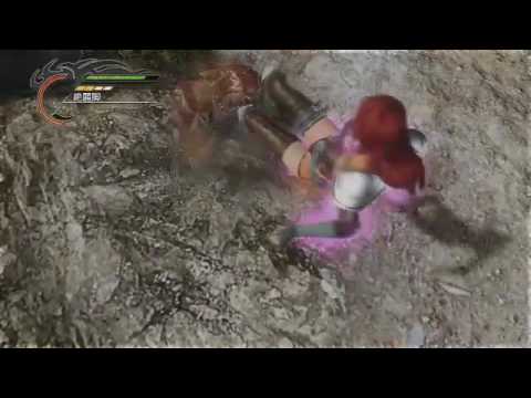 Army Corps of Hell - Character Trailer - Trailer sui personaggi