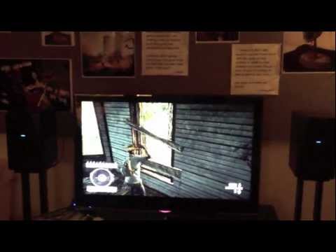 Spy Cam