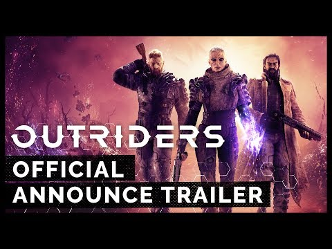 Resident Evil:Retribution 3D - Trailer ufficiale italiano