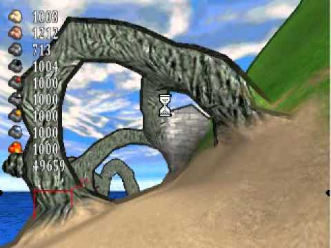 Race it! - SSX Gameplay