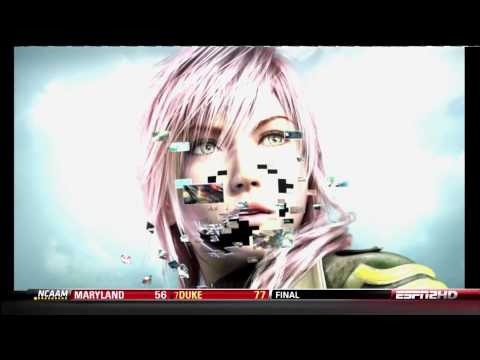 Mass Effect 3 | Special Forces Multiplayer Trailer