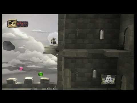 VGA 2011: Tony Hawk's Pro Skater HD Exclusive Debut Teaser