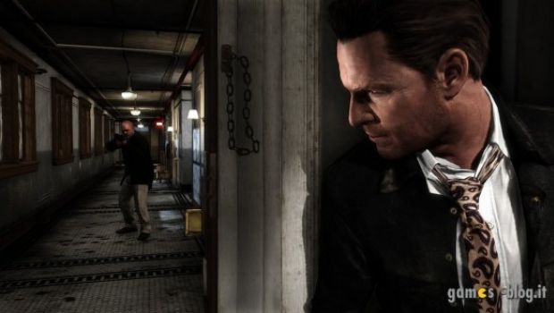 Max Payne 3: qualche impressione dalla demo