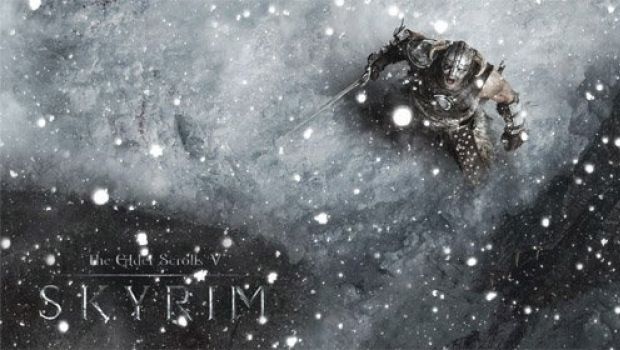 Ultimi sconti su Steam: The Elder Scrolls V: Skyrim a 33,49€ e Call of Duty: Modern Warfare 3 a 44,99€