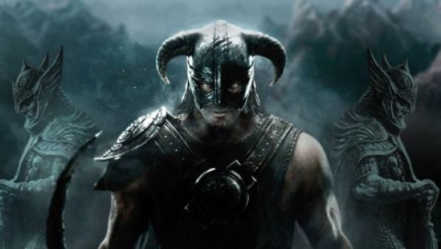 The Elder Scrolls V: Skyrim è il gioco del 2011 nella Top 10 dei lettori di Gamesblog.it