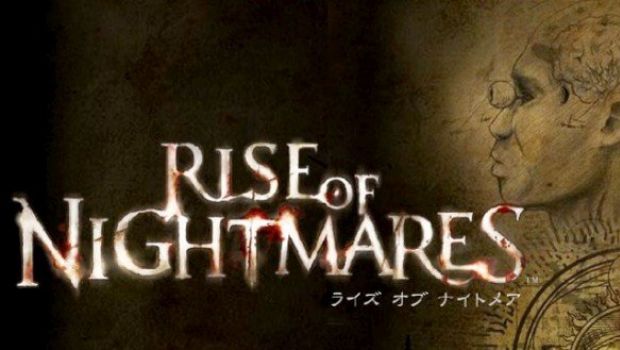 Rise of Nightmares: demo disponibile su Xbox 360