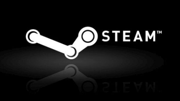 Steam ha sorpassato i cinque milioni di utenti collegati contemporaneamente