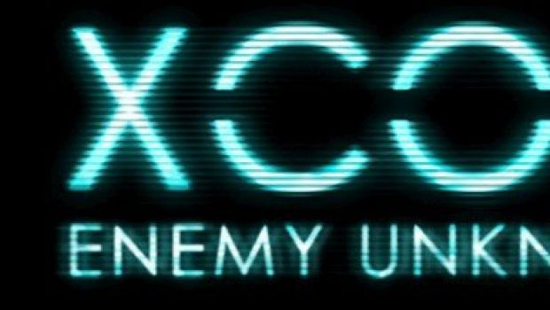 XCOM: Enemy Unknown annunciato da 2K Games