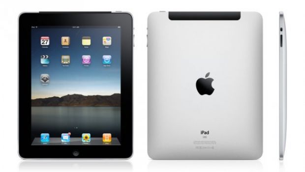 iPad 3 a marzo e iPad 4 a ottobre?