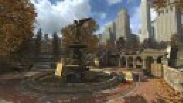 Modern Warfare 3: video e immagini del primo DLC