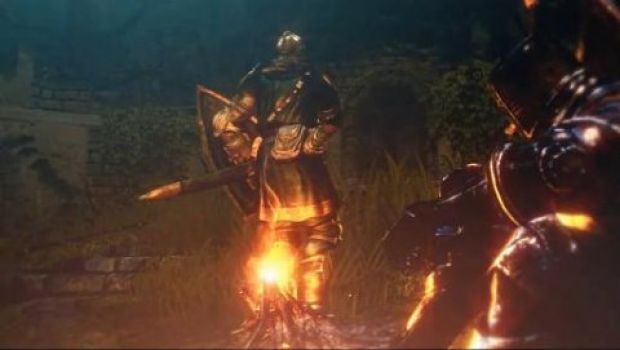 Dark Souls: Namco e From Software a lavoro su dei contenuti aggiuntivi?