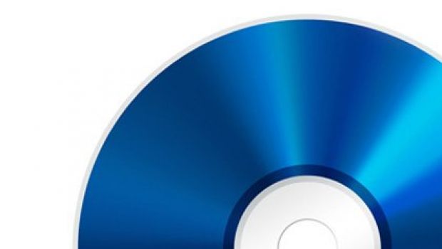 PlayStation 4 sarà ancora basata su dischi ottici