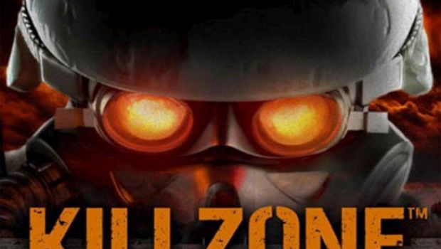 Killzone arriva su PlayStation Store a 10€
