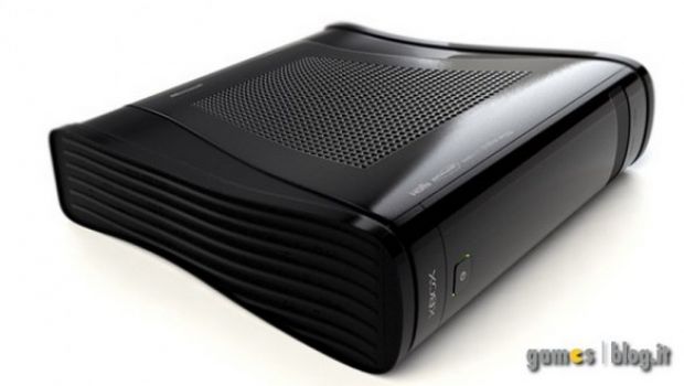 PlayStation 4 e Xbox 720: secondo Gakai, una delle due non verrà mai realizzata