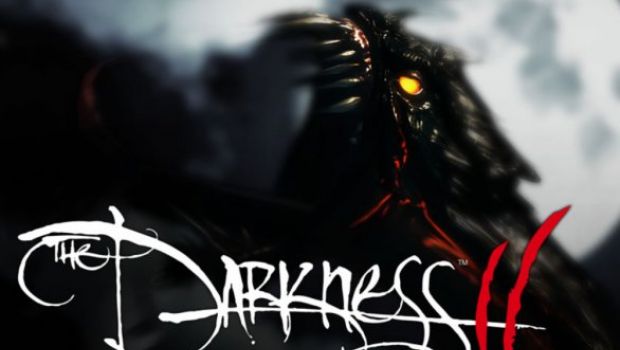 The Darkness II: in arrivo una demo per Xbox 360, Playstation 3 e PC