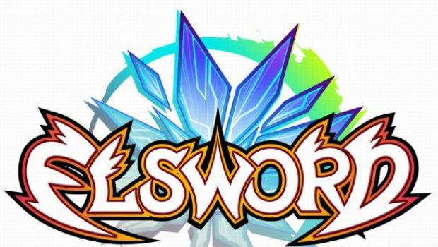 Elsword: la recensione