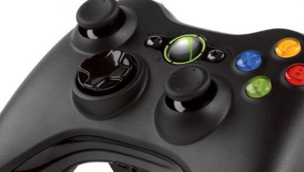 Xbox 360 in cima alle vendite in USA nel 2011