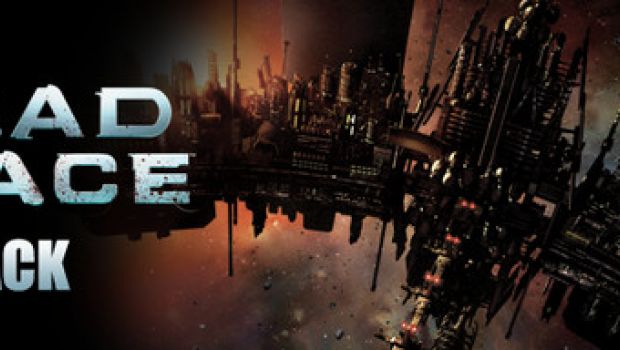 Dead Space e Dead Space 2 a 10€ su Steam