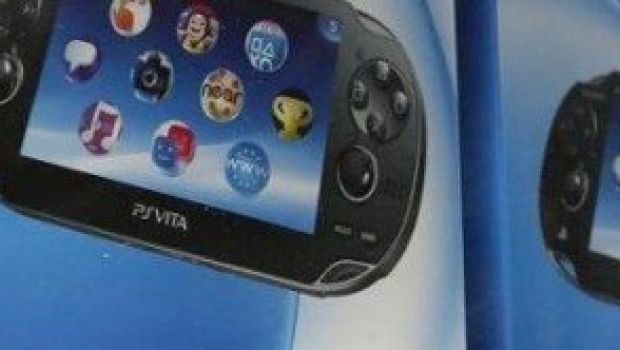 PlayStation Vita: le scarse vendite non preoccupano Sony