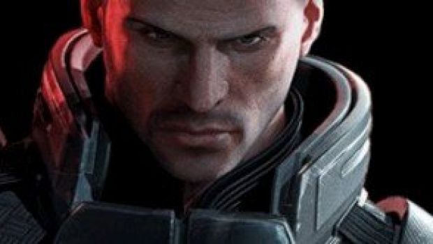 Mass Effect 3: BioWare ha reso il Comandate Shepard un personaggio più profondo