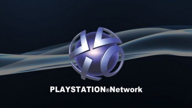 PlayStation Network: down di 17 ore in serata