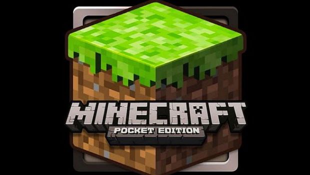 Minecraft Pocket Edition per Android e iOS arriva a quota 700.000 iscritti