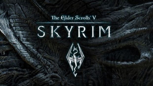 Skyrim: tutti i dettagli in italiano della patch 1.4