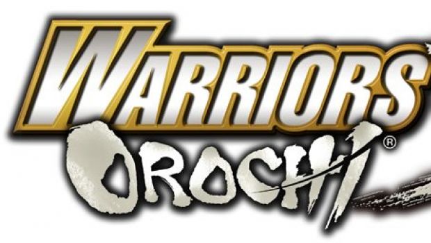 Warriors Orochi 3: annunciata la data di uscita e tante nuove immagini di gioco