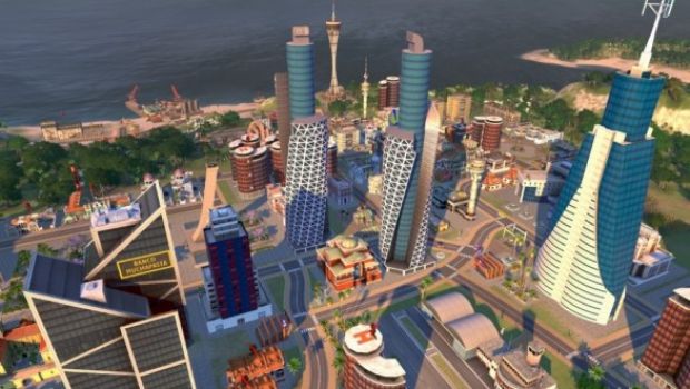 Tropico 4: l'espansione Modern Times in nuove immagini