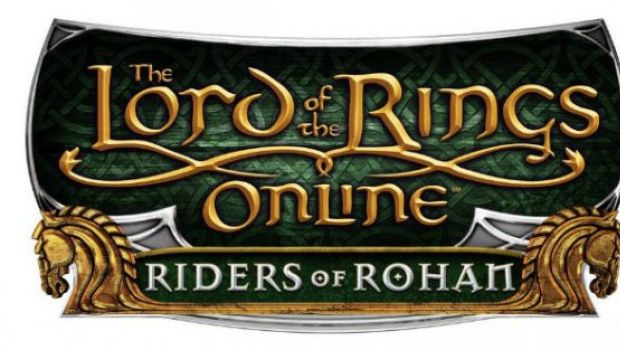 Il Signore degli Anelli Online - annunciata l'espansione Riders of Rohan