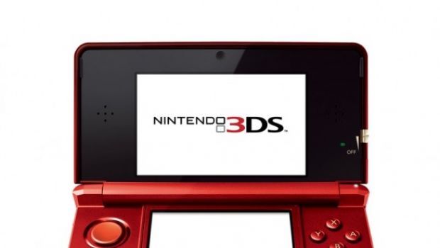 Nintendo 3DS a quota 15 milioni, Wii supera quota 89 milioni