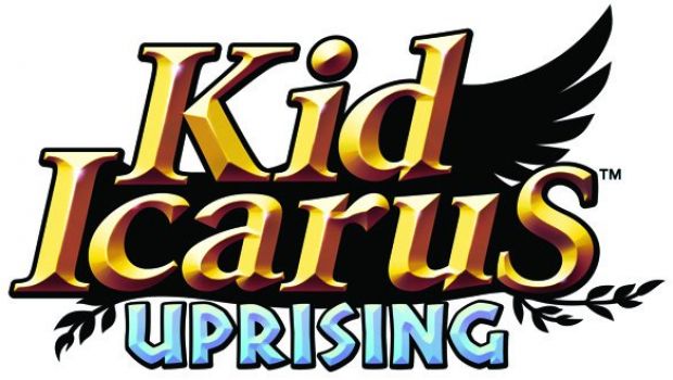 Kid Icarus: Uprising, nuovi dettagli e immagini di gioco