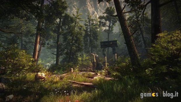 The Witcher 2: nuove immagini e informazioni sulla Enhanced Edition