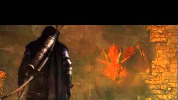 Dragon's Dogma: nuovo video teaser relativo alla storia