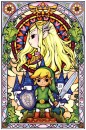 The Legend of Zelda: The Lost Oracle - un trailer amatoriale ci mostra come potrebbe essere il seguito di The Wind Waker per Wii U