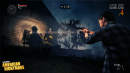 [Aggiornato] Xbox Live Arcade House Party 2012: Alan Wake’s American Nightmare, Nexuiz e I Am Alive in video