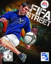 FIFA Street: nuovo video 