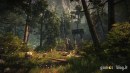 The Witcher 2: nuovo trailer in cinematica sull'Enhanced Edition per Xbox 360