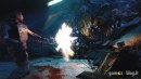 Aliens: Colonial Marines - il nuovo suggestivo trailer rivela lo slittamento ad autunno 2012