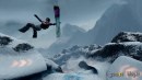 SSX: Mac Fraser e Zoe Payne in video