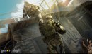 Warface: nuovo video sullo sparatutto free-to-play di Crytek