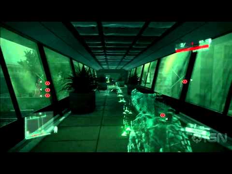 Army Corps of Hell: nuovo trailer di gioco