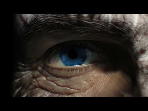 Story Trailer