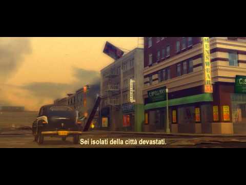 Nintendo 3DS - Kid Icarus: Uprising Three Sacred Treasures Trailer