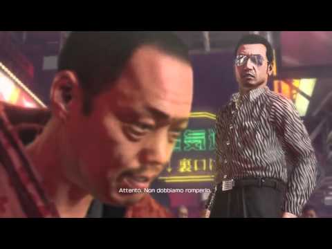 Mass Effect 3: Unboxing