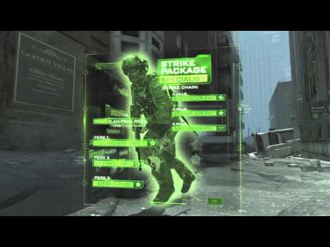 Fallout 3 Collector's Edition(Bonus Disc) Making of DVD - The Vault-Tec Files (Part 2)