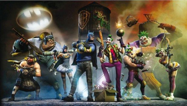 PlayStation Store: le novità di mercoledì 1 febbraio