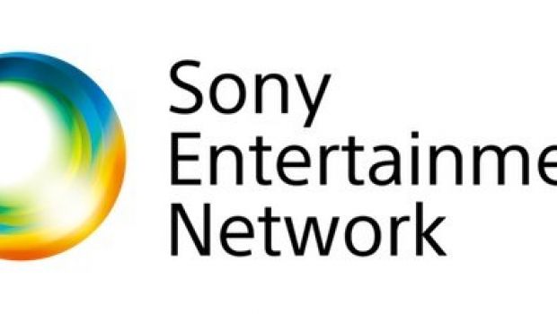 Sony annuncia il passaggio degli account da PSN a Sony Entertainment Network